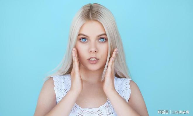 为什么女人会操出水 女人为什么会潮流水对身体好不好